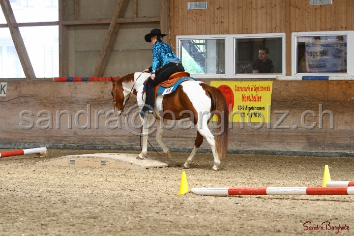 27-APHA OT_011.jpg